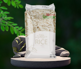 Tender Coconut