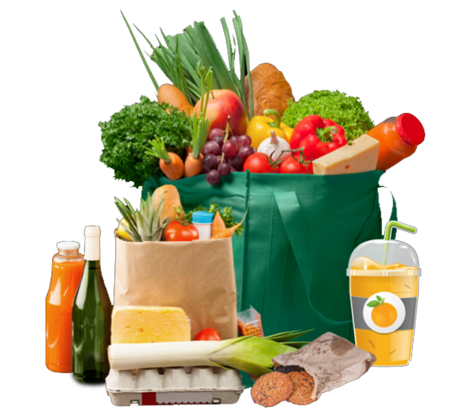Agricultural Product