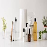 Lifestyle Products